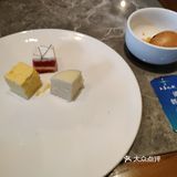 午餐大搜罗～自助惊喜