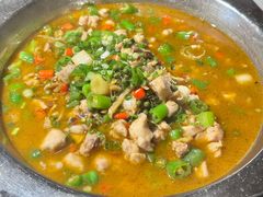 -老号尤兔头(幸福店)