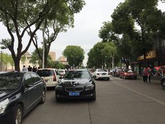 -江苏省黄埭中学