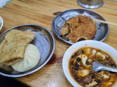-增盛魁小吃店