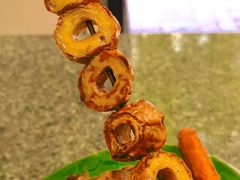 -熊仔屋(吉祥苑小区店)