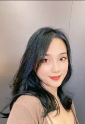 点击看大图 -MORI HAIR SALON日式美发沙龙