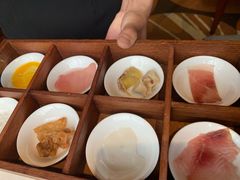 -翠湖六号全日制西餐厅(翠湖宾馆店)