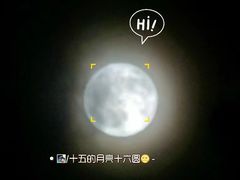 -喜洲吧·江畔老船厂·庭院餐厅(喜临院店)