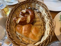 -兰特伯爵西餐厅·啤酒屋(方庄店)