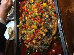 -炉鼎记私房菜(总店)