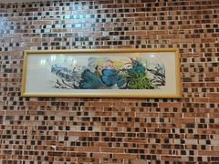 -大门水乡·顺德菜