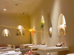 -盘炉forenza·云贵川融合小食堂 ( 钟楼中柳巷店)