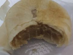 -阿吉仔(大元路店)