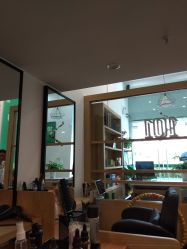 -章光101养发生发防脱发