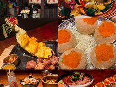 -青年公社烤鸭(熙悦天街店)