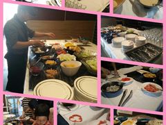 -金宝贝早教(和悦汇店)