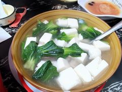 -涵家味土菜馆·徽州一绝臭鳜鱼(三河古镇店)