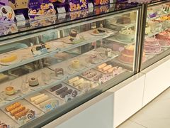 -GANSO元祖食品(未来路店)