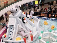 -万达广场(南宁青秀店)