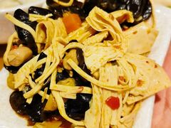 -吉祥馄饨(上海斜土店)