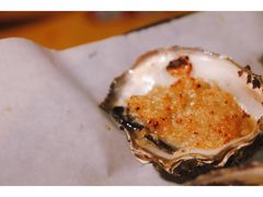 -囧吉香生蚝牛排馆(湖北路店)