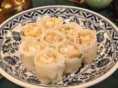 -誉八仙粤菜(万象天地店)