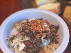 -SHAN山(前滩太古里店)