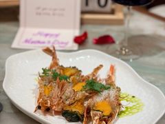 -艾雷牛排馆 LA.Prime Steakhouse