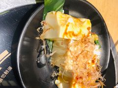 -合点寿司(美罗城店)