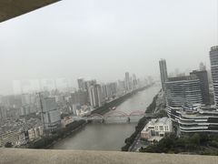 -华厦大酒店·桃源西餐厅·自助餐