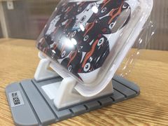 -名创优品(天津市河东万达广场店)