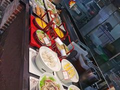 -山东八大碗山东老字号