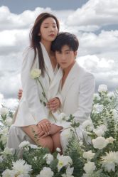 -薇薇新娘婚纱摄影(跃进北路店)