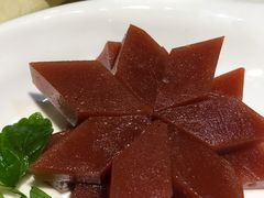 -四季小馆·地道北京小吃(广百店)