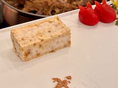 -殷式·私房烧烤·羊蝎子火锅(什刹海店)