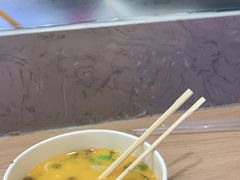 -吉品合酥脆烤饼(嘉里城店)
