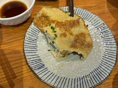 -花悦豆香