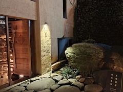 -天水蔬食料理(树德之光店)