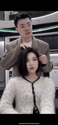 -DIAN DIAN SALON点点