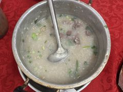 -联丰美食(番禺店)