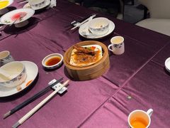 -粤匠·澳门点心粤菜海鲜(澳门半岛店)