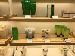 -悦诗风吟innisfree
