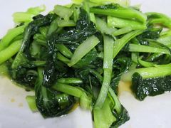 -天一沾水肥肠(科园一街店)