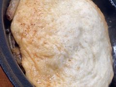 -泰来风味馆(桂林街店)