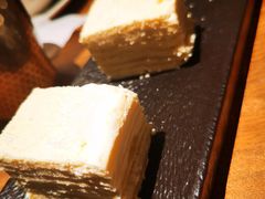 -耶里夏丽·丝路新疆菜·清真食品(徐汇南丹东路臻选店)