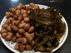 -川香煲(茅台路店)