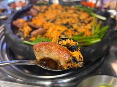 -亚都肥肠(海都汇府店)