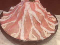 -新辣道鱼火锅(国瑞城店)