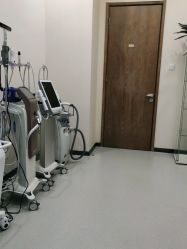 -北京米扬丽格医疗美容·联合丽格鼻整形中心