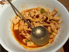 -一坐一忘云南菜(三里屯店)