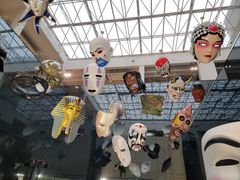 -西安电影制片厂