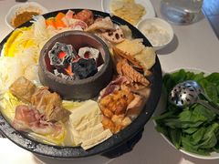 -云腾食府·云南菜
