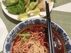 -杭州盛泰开元名都大酒店-地中海自助餐厅