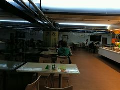 -文星素食(兴华路店)